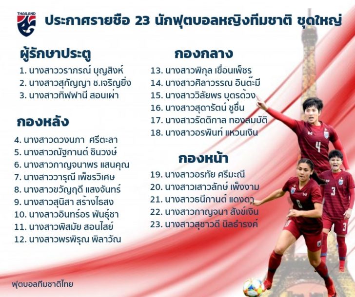 FACEBOOK (26)