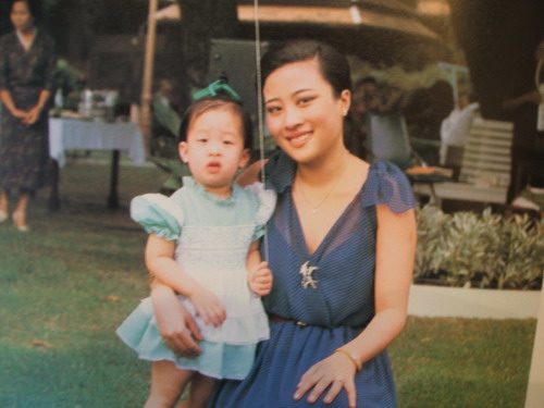 picture องค์โสมป่วยเป็นอะไร 2563 à¸à¸£à¸°à¸à¸£à¸°à¸§ ภà¸à¸£à¸°à¹à¸ าวรวà¸à¸¨ à¹à¸à¸ à¸à¸£à¸°à¸à¸à¸ à¹à¸ าà¹à¸ªà¸¡à¸ªà¸§à¸¥ à¸à¸£à¸¡à¸«à¸¡ à¸à¸ª à¸à¸à¸à¸²à¸£ à¸à¸²à¸