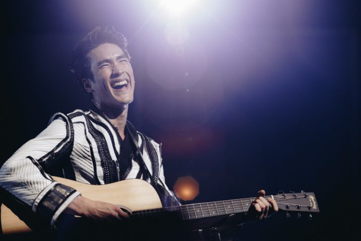 NADECH_Nat-22