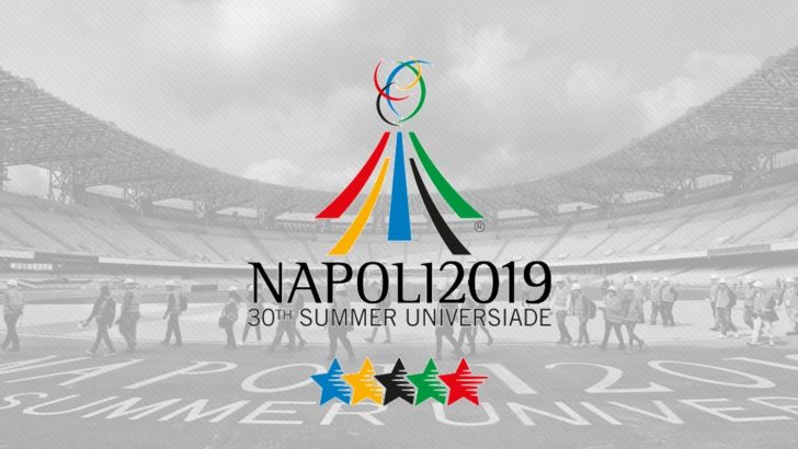 Naples_Update