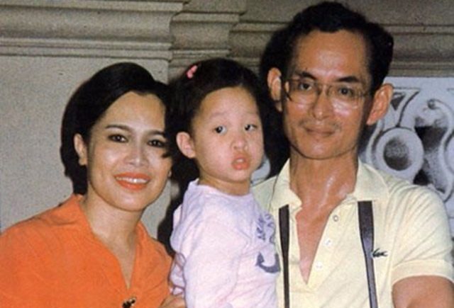 PrincessBajrakitiyabha242