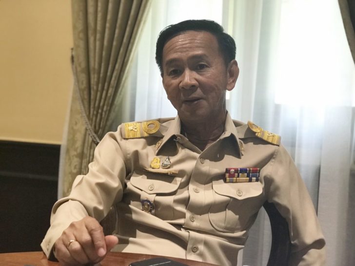 การุณ สกุลประดิษฐ์