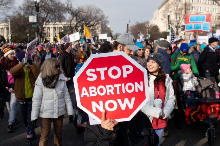 FILES-US-POLITICS-JUSTICE-ABORTION