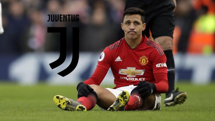 alexis-sanchez-1551834531