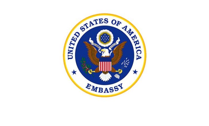 embassy-header-feat-post