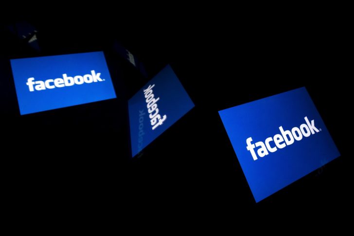 FILES-FRANCE-INTERNET-PARLIAMENT-SENATE-GAFA