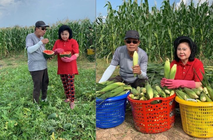 hun sen10