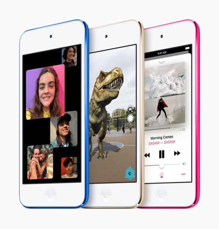 new-apple-ipodtouch-06032019