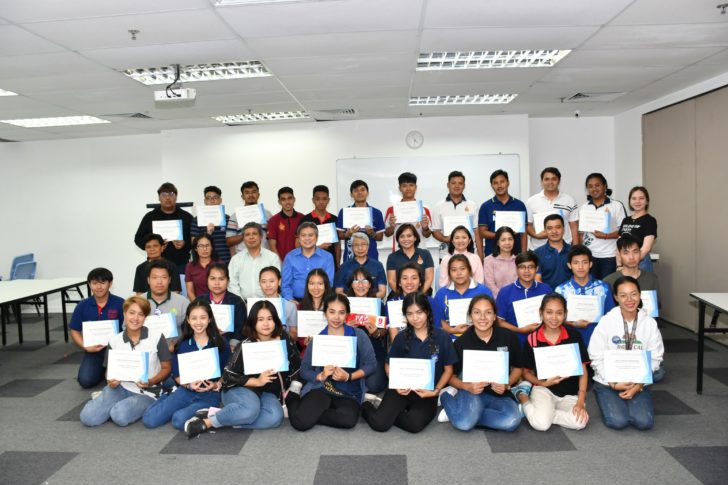 sing1