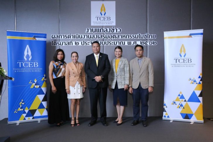 tceb1