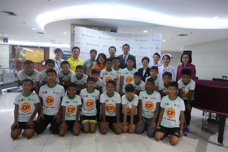 กท.1