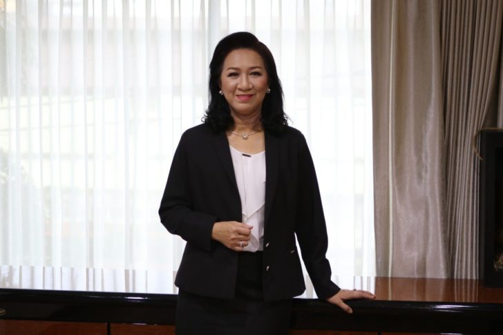 กนอ.