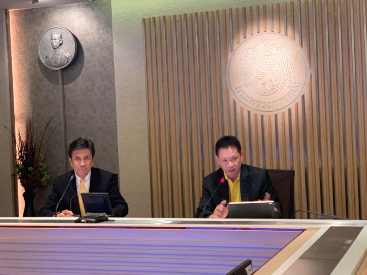 กยศ ครม