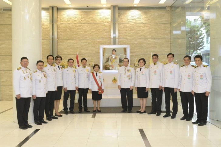 กระทรวงการคลัง2