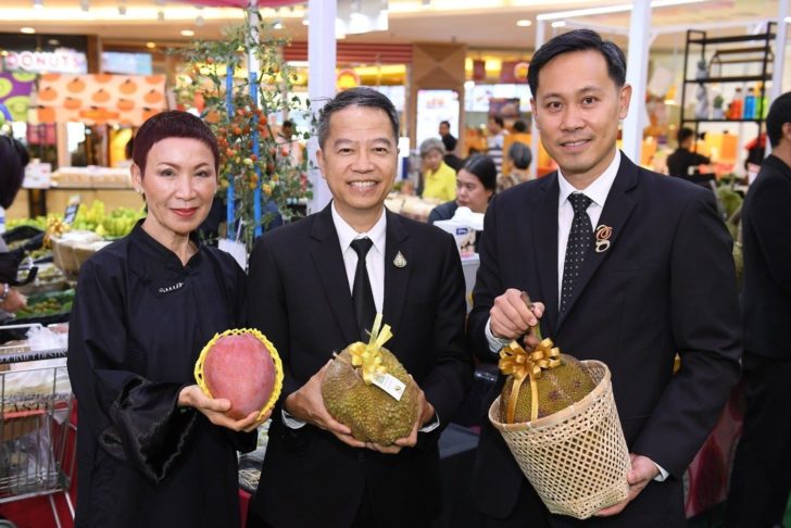 กรู1