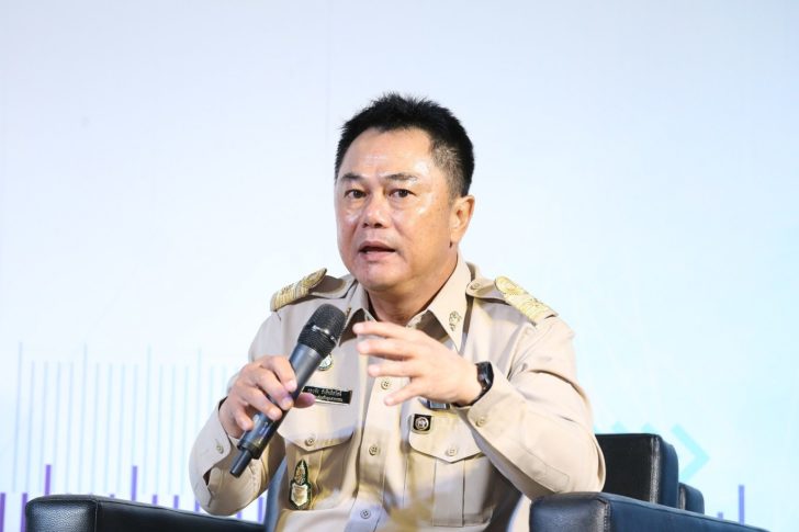 กอบชัย