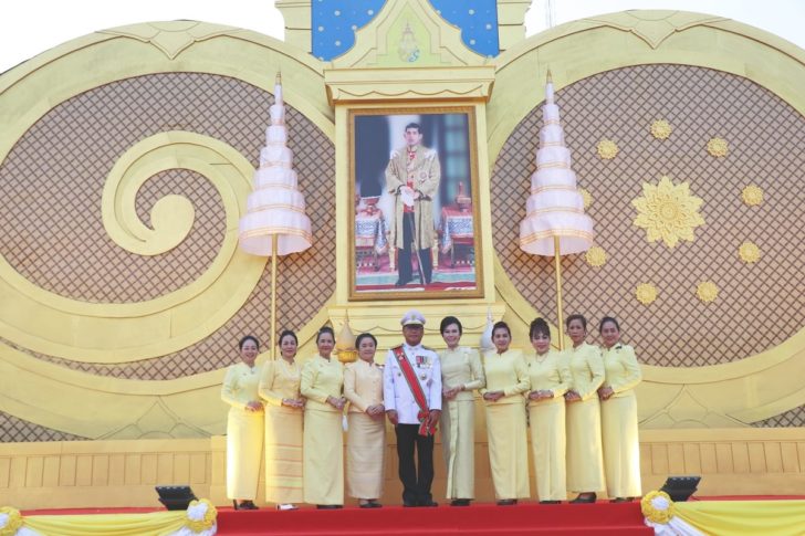 กาญจนบุรี8