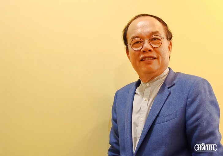 กิติพงศ์ อุรพีพัฒนพงศ์