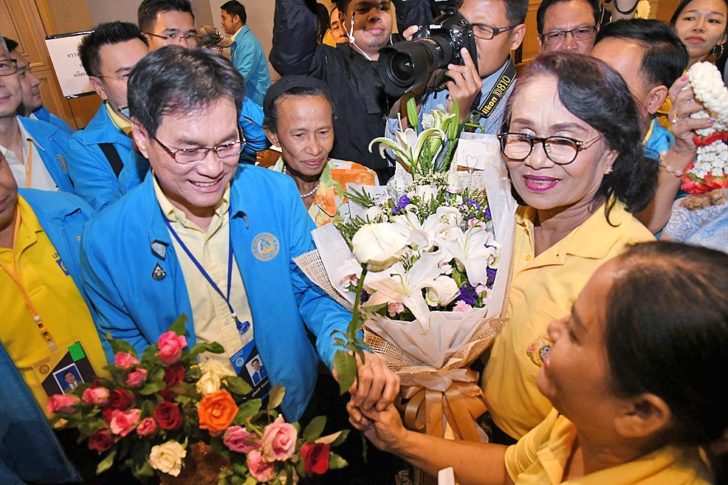 จุรินทร์ น2