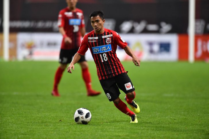 ชนาธิป