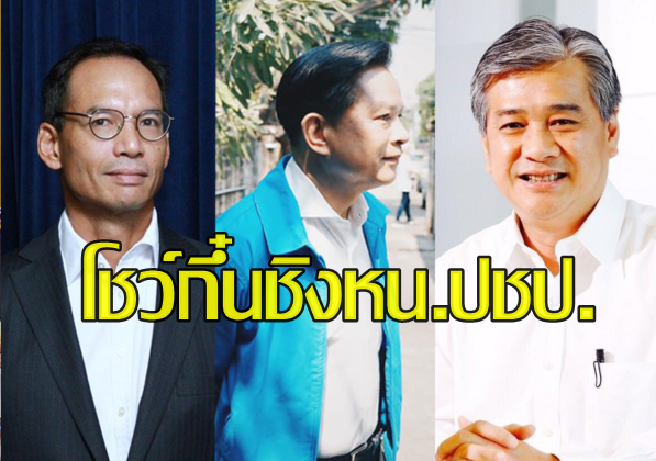 ชิงหน.ปชป.2