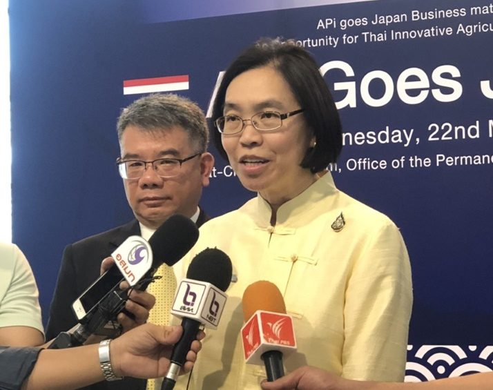 ชุติมา บุณยประภัศร