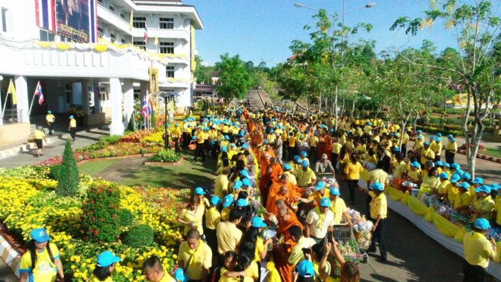 ชุมพร3