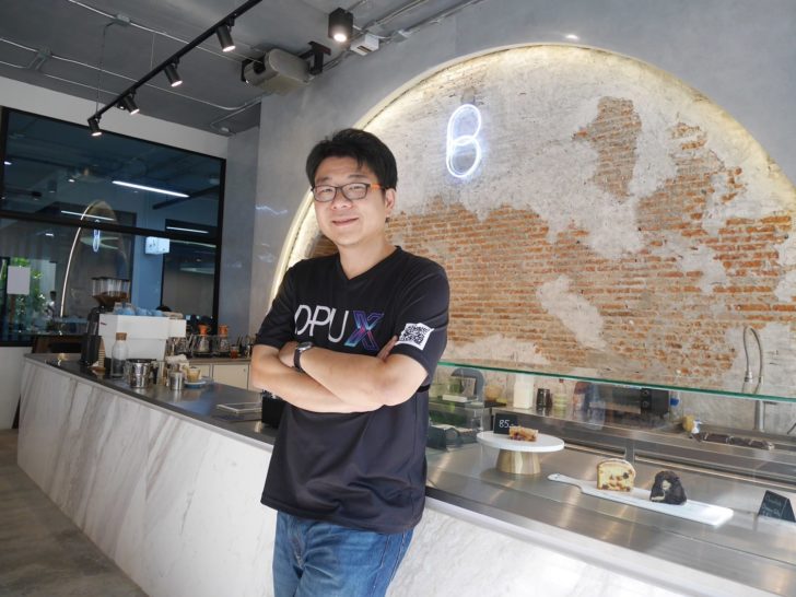 ดร.พณชิต กิตติปัญญางาม