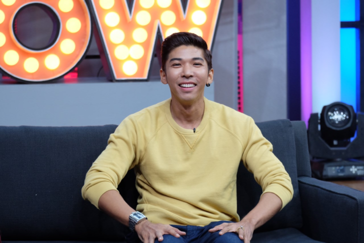 ดาวน์โหลด (1)
