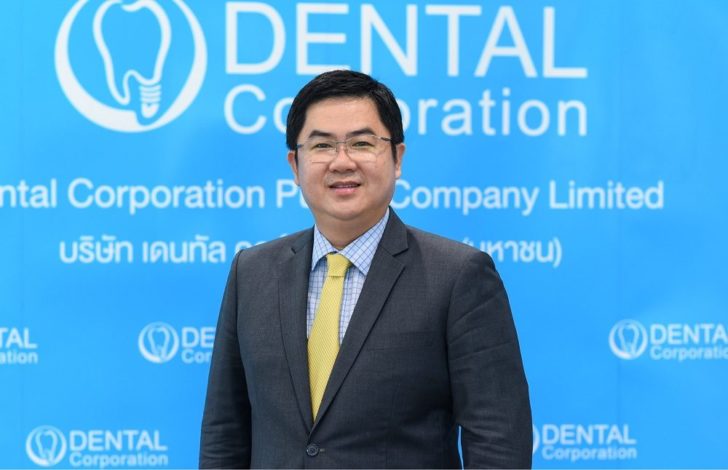 ทพ.พรศักดิ์