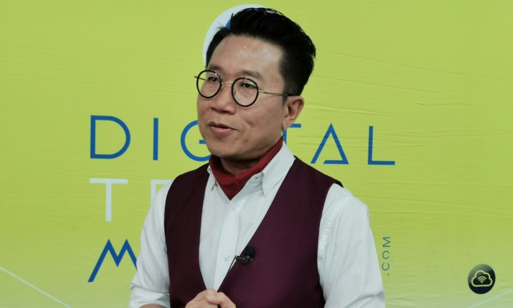 ธนันธน์ อภิวันทนาพร