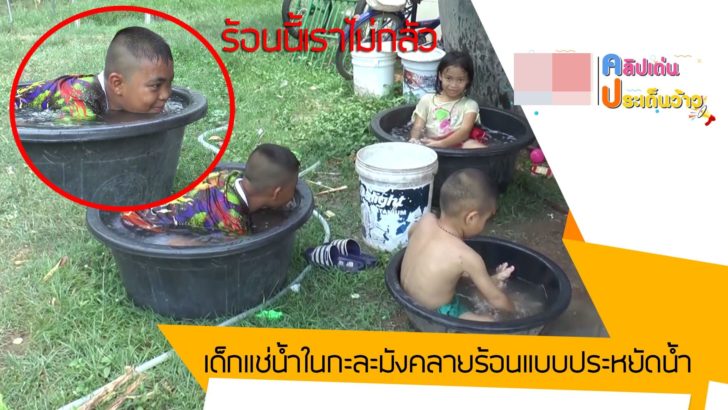 ปกข่าว 2