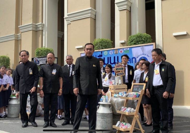 ประยุทธ์01