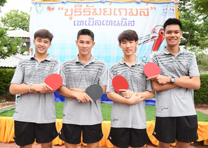 ปิงปอง05
