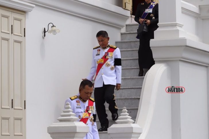 ป๋าเปรม_๑๙๐๕๒๗_0011