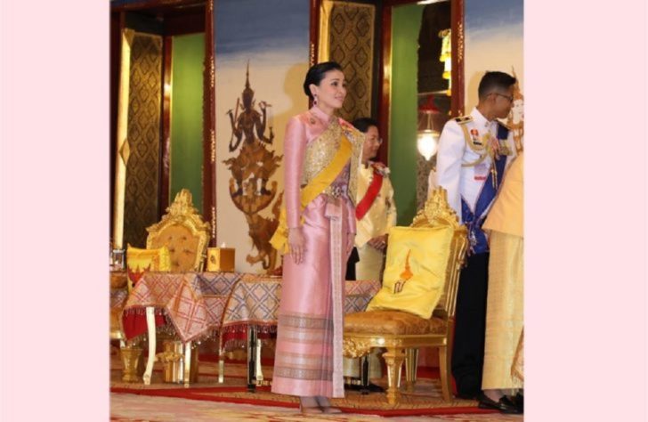 พระบรมราชินี-728x474