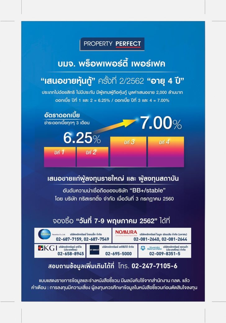หุ้นกู้_PF_22_04_62 _55