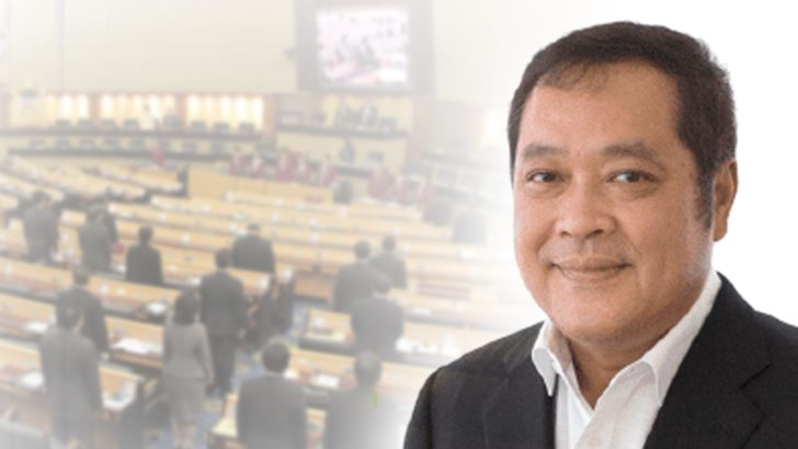 ภป-เหยี่ยว15พค62