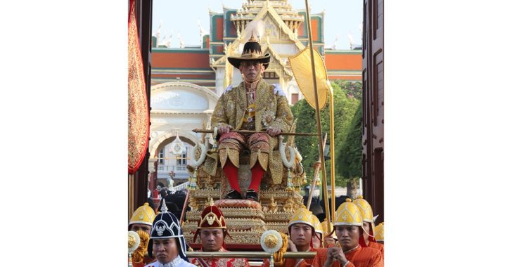 ภาพนำ_18101