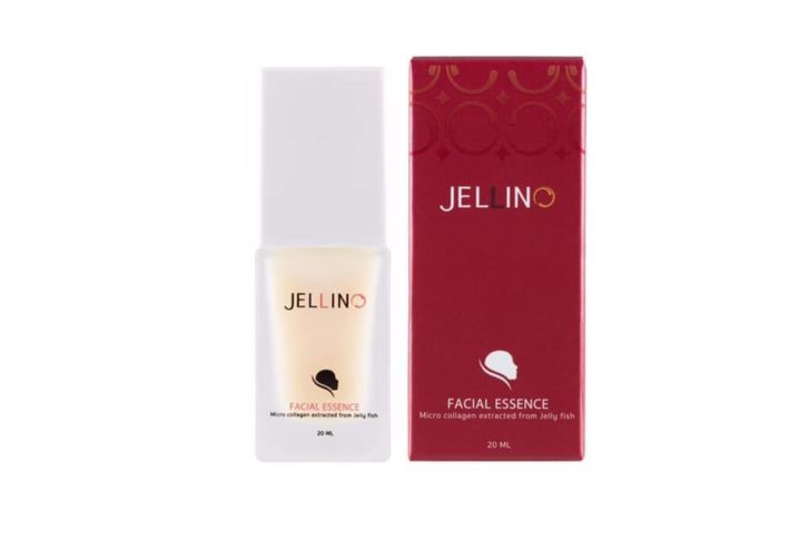 รูปjellin
