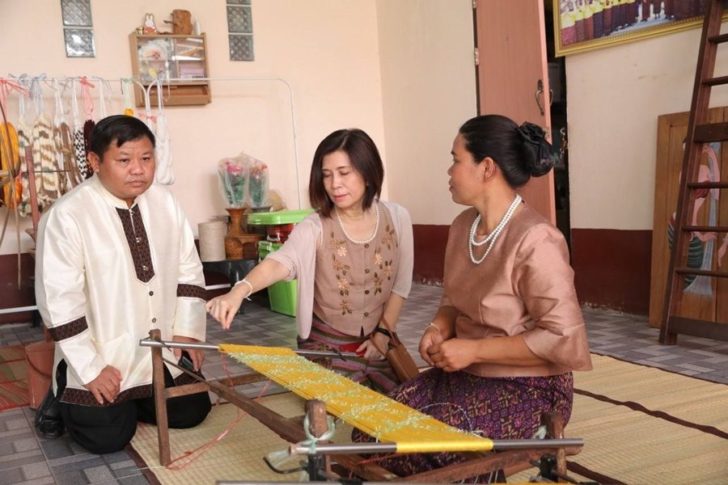 ลลิดา จิวะนันทประวัติ