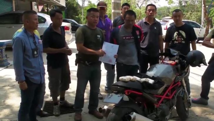 ลำปางวงจบยาบา270562.mp4.Still006