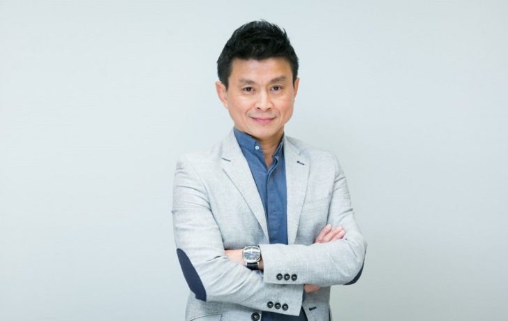 ลีโอ-วิชัย