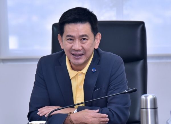 วุฒิไกร ลีวีระพันธุ์