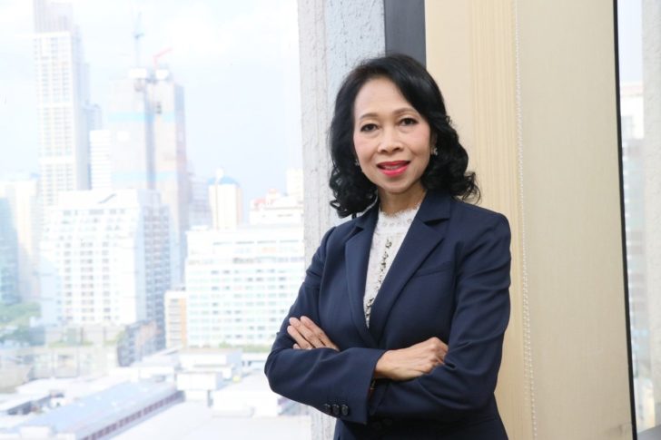 ส.นภา