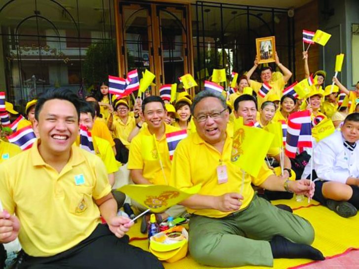 สกู๊ปอ.ธงทอง1