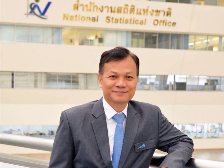 สถิติ