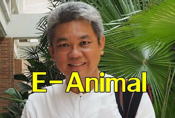 สมฤทธิ์2