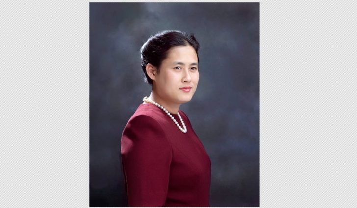 สมเด็จพระเทพ1