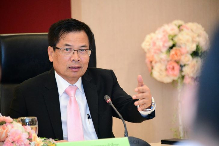 สุเทพ ชิตยวงษ์